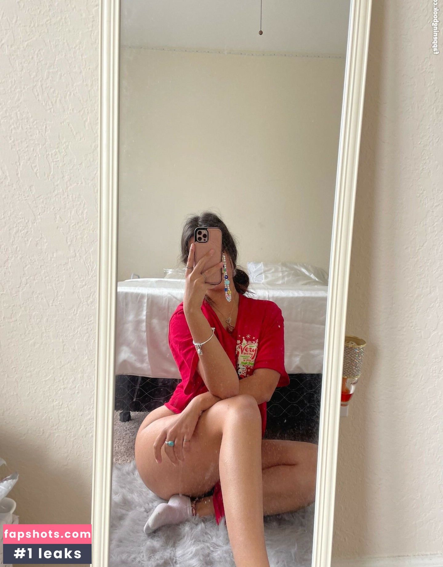 Teddy Mountinho Nacktheit OnlyFans Fotos #48 - Fapshots