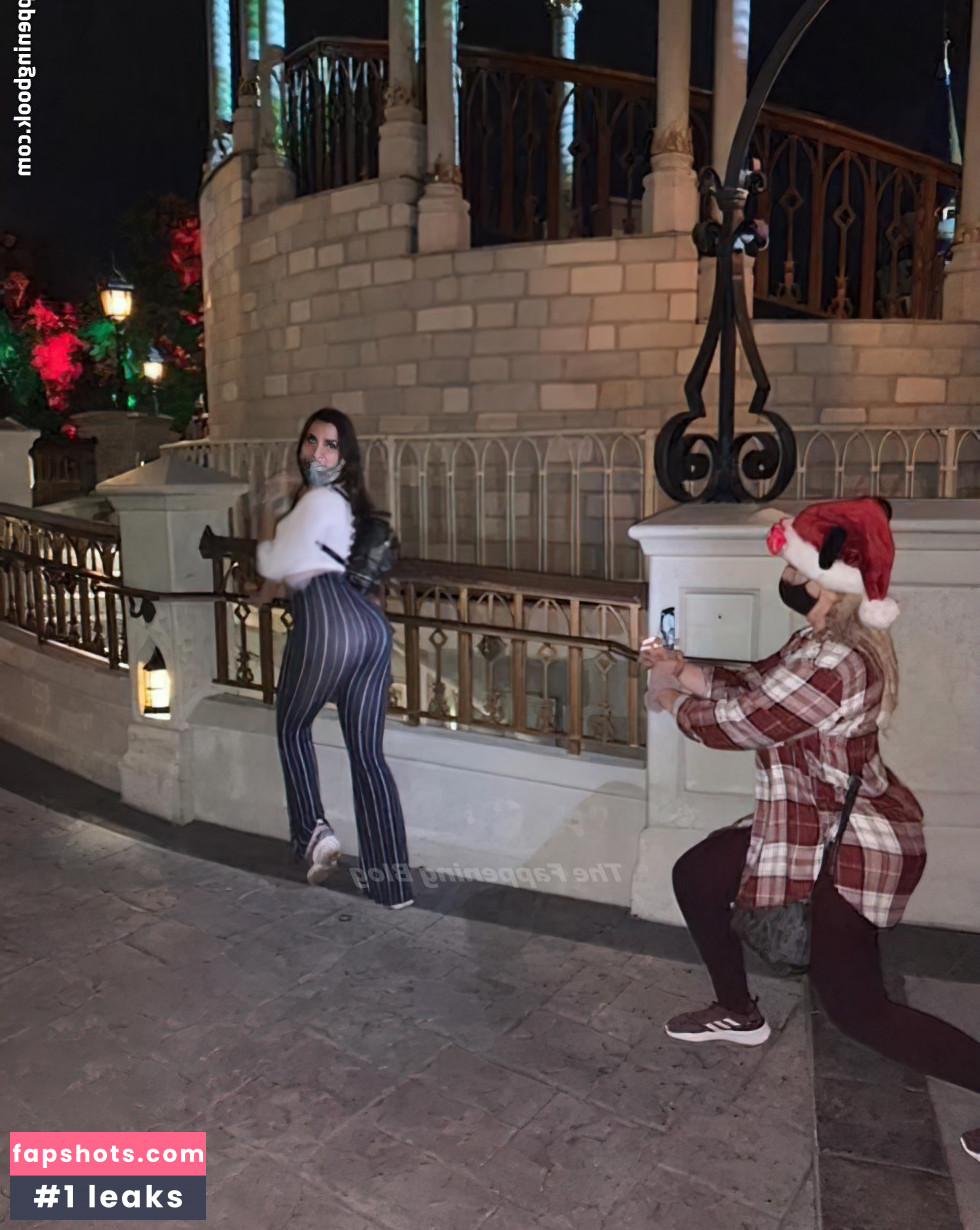 Teddy Moutinho gallery photo #19