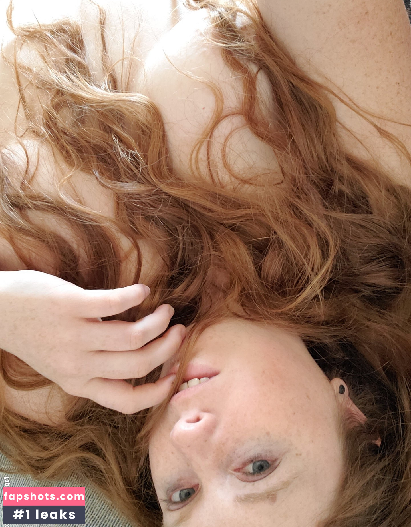 Teddy Souless gallery photo #11