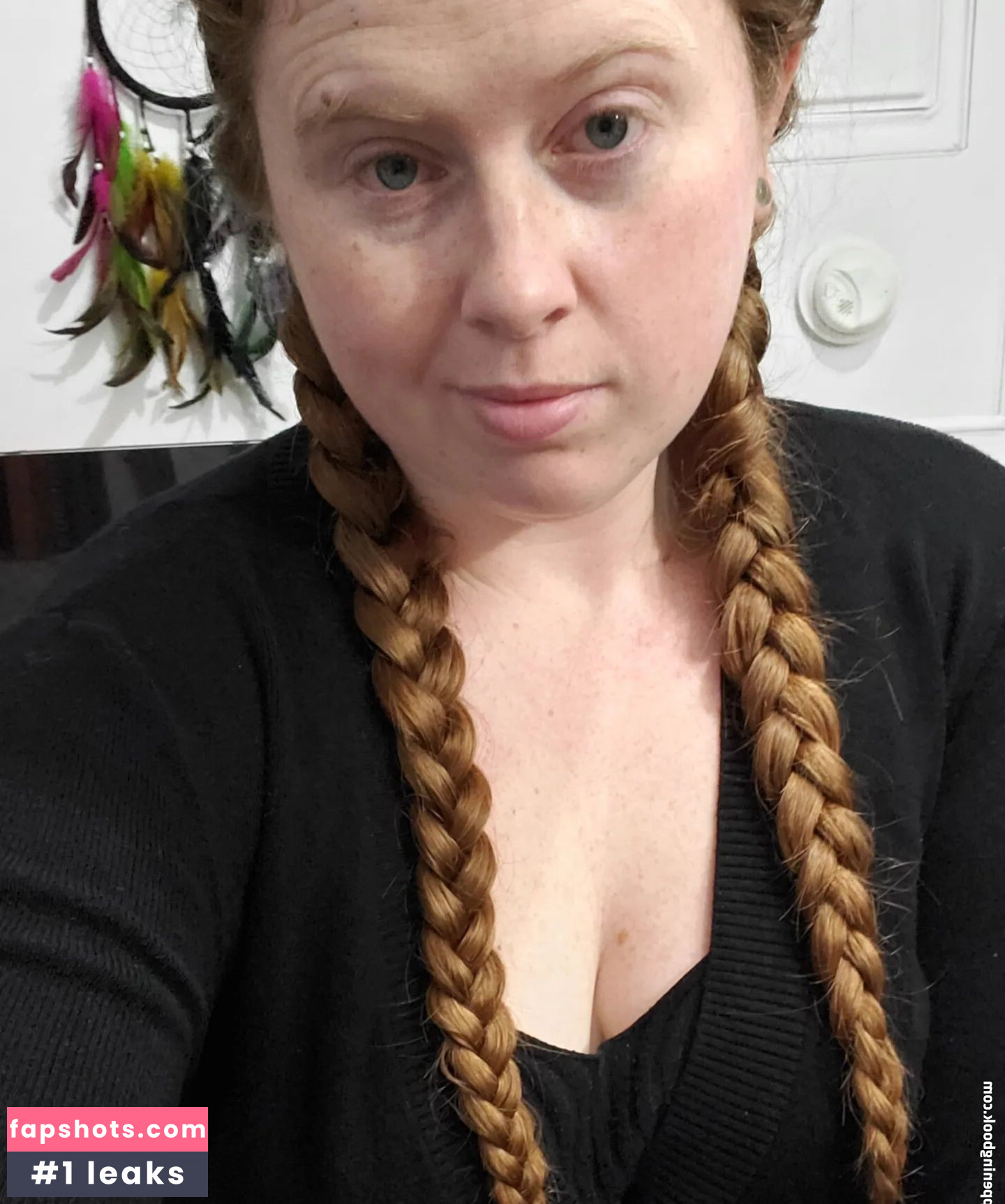 Teddy Souless gallery photo #7