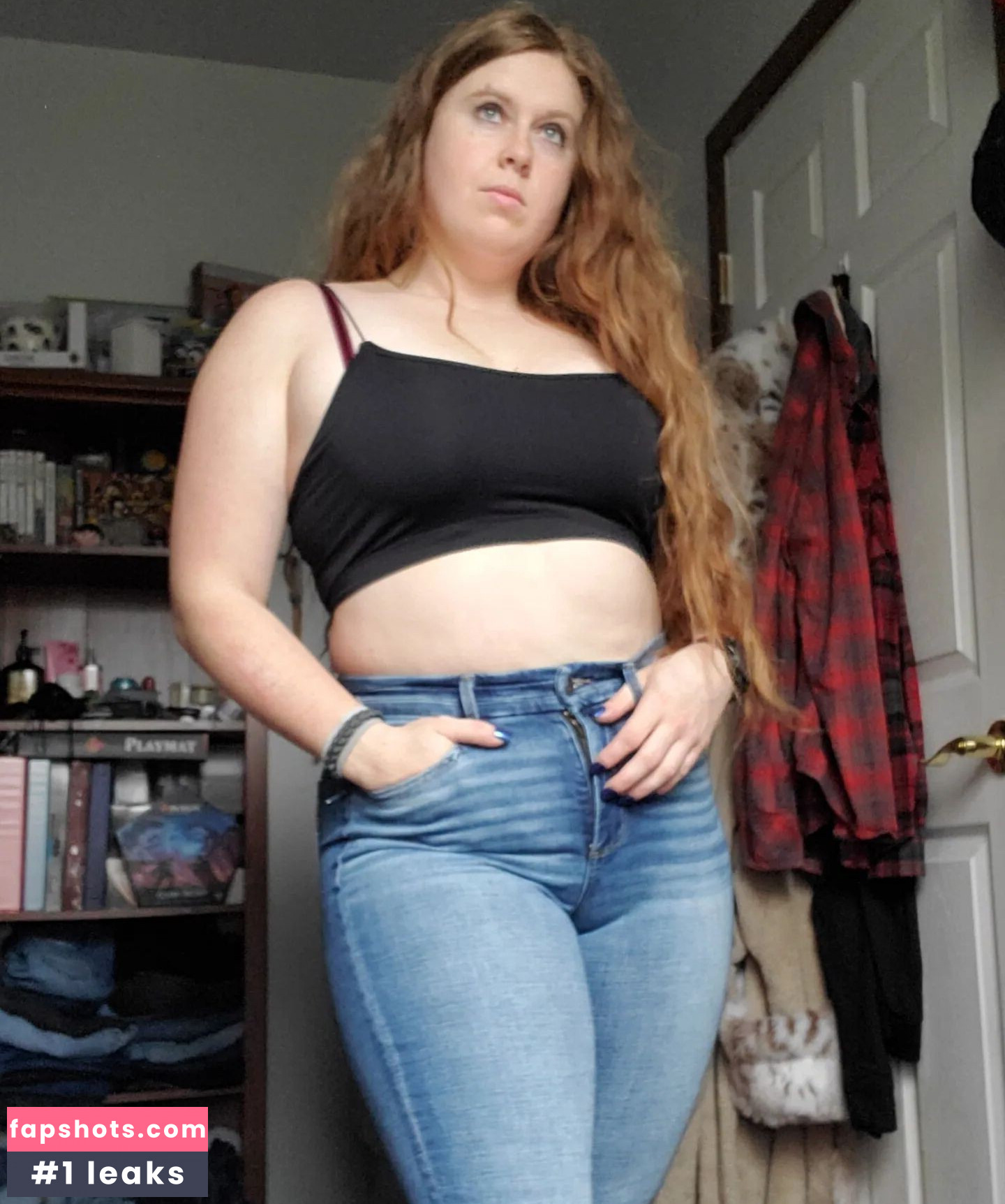 Teddy Souless gallery photo #8