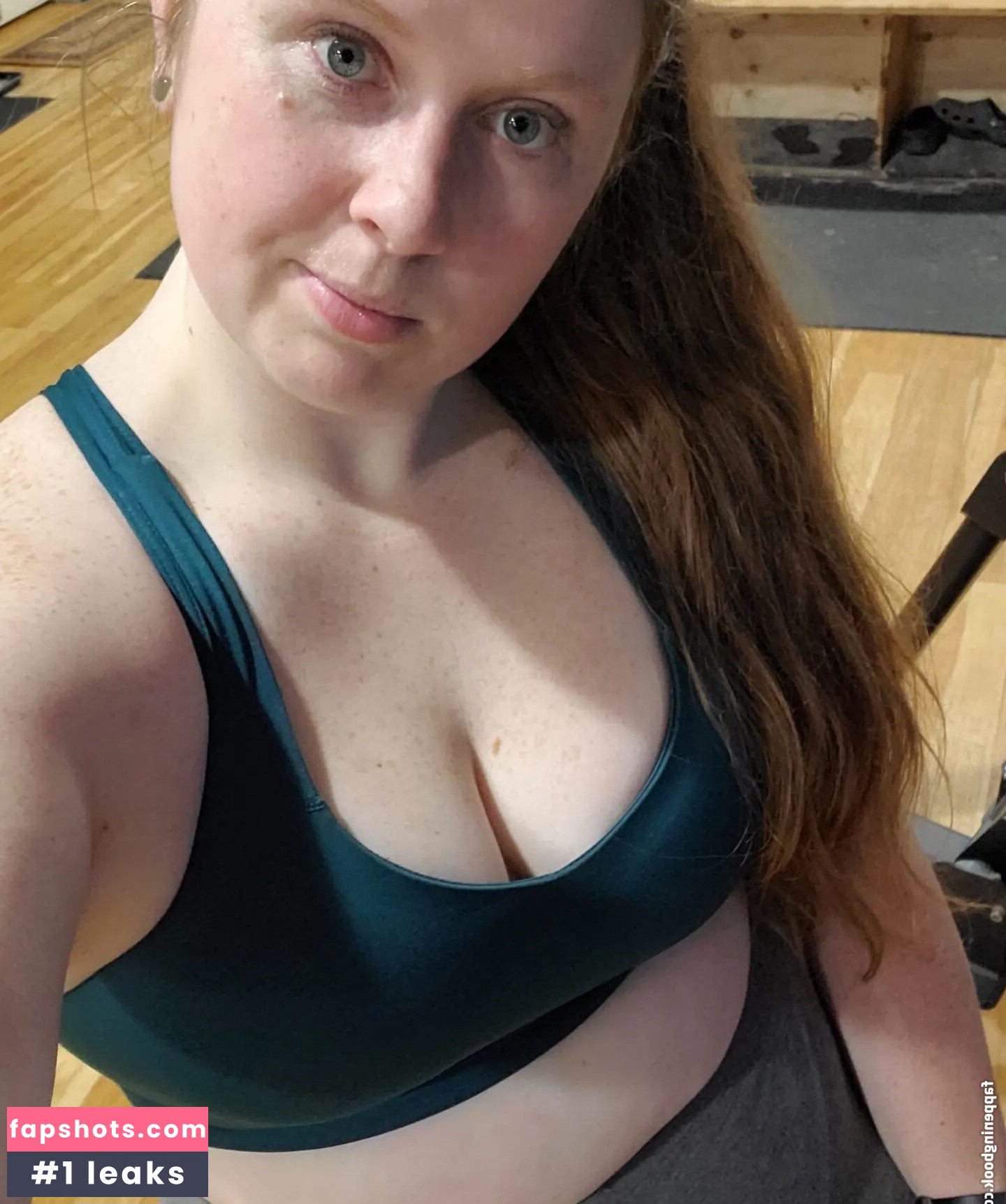 Teddy Souless gallery photo #10