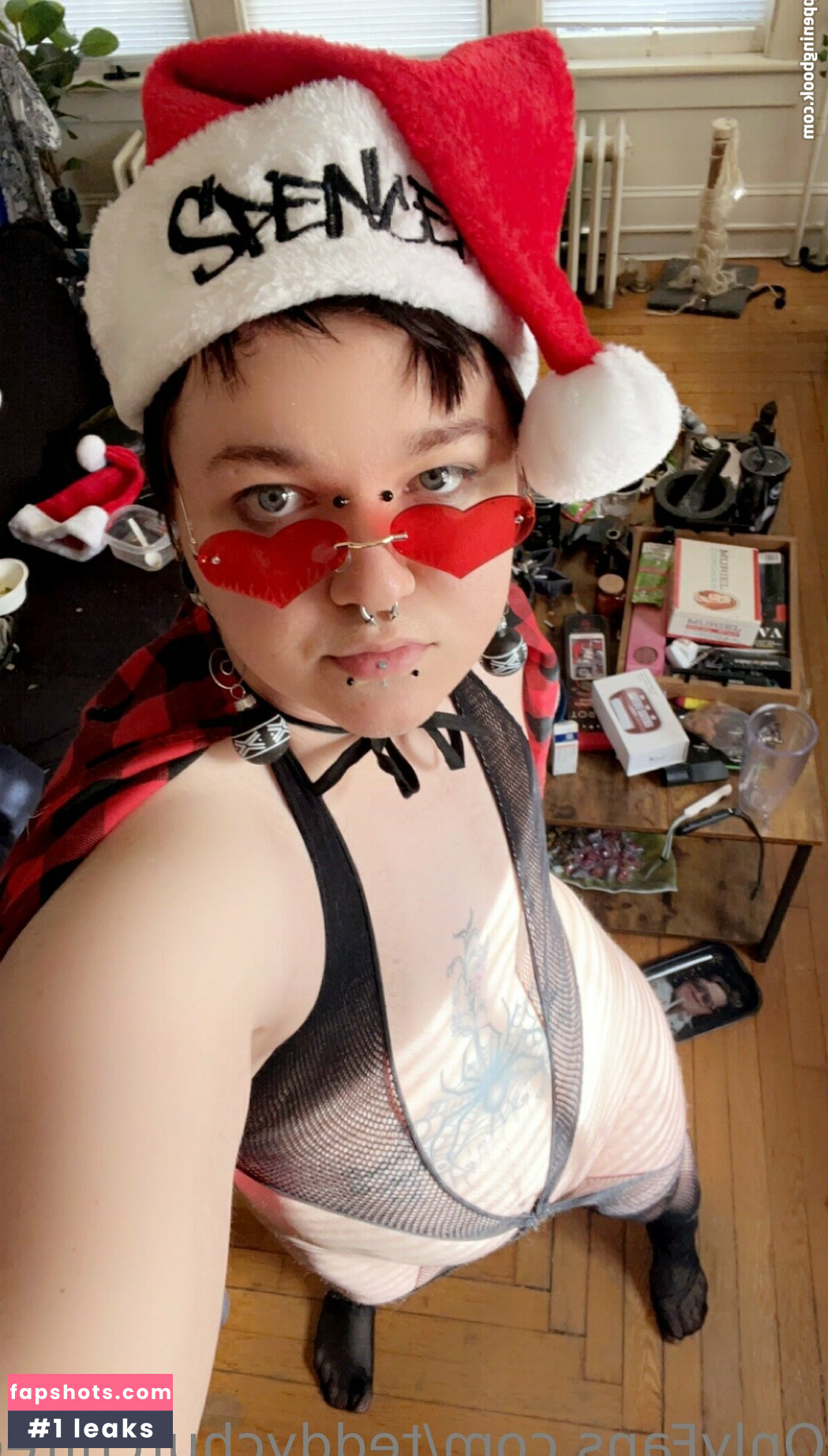 teddychurchfree nude babe gallery