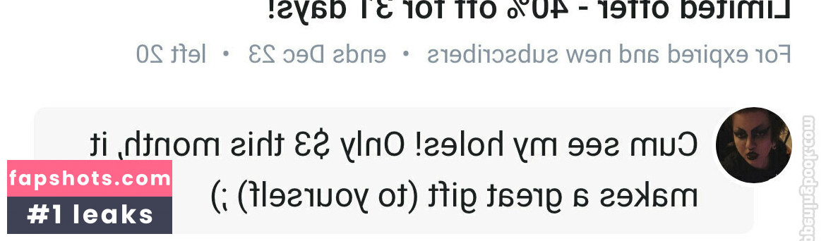 teddychurchfree gallery photo #4