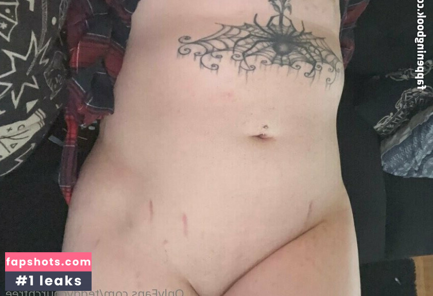 teddychurchfree gallery photo #5