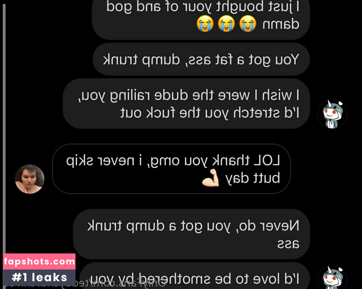 teddychurchfree gallery photo #6