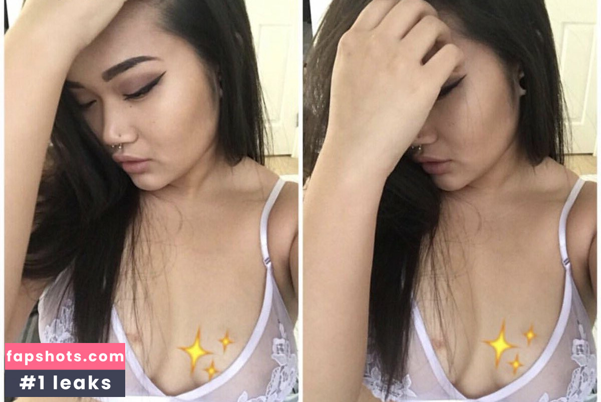 teeaap gallery photo #19