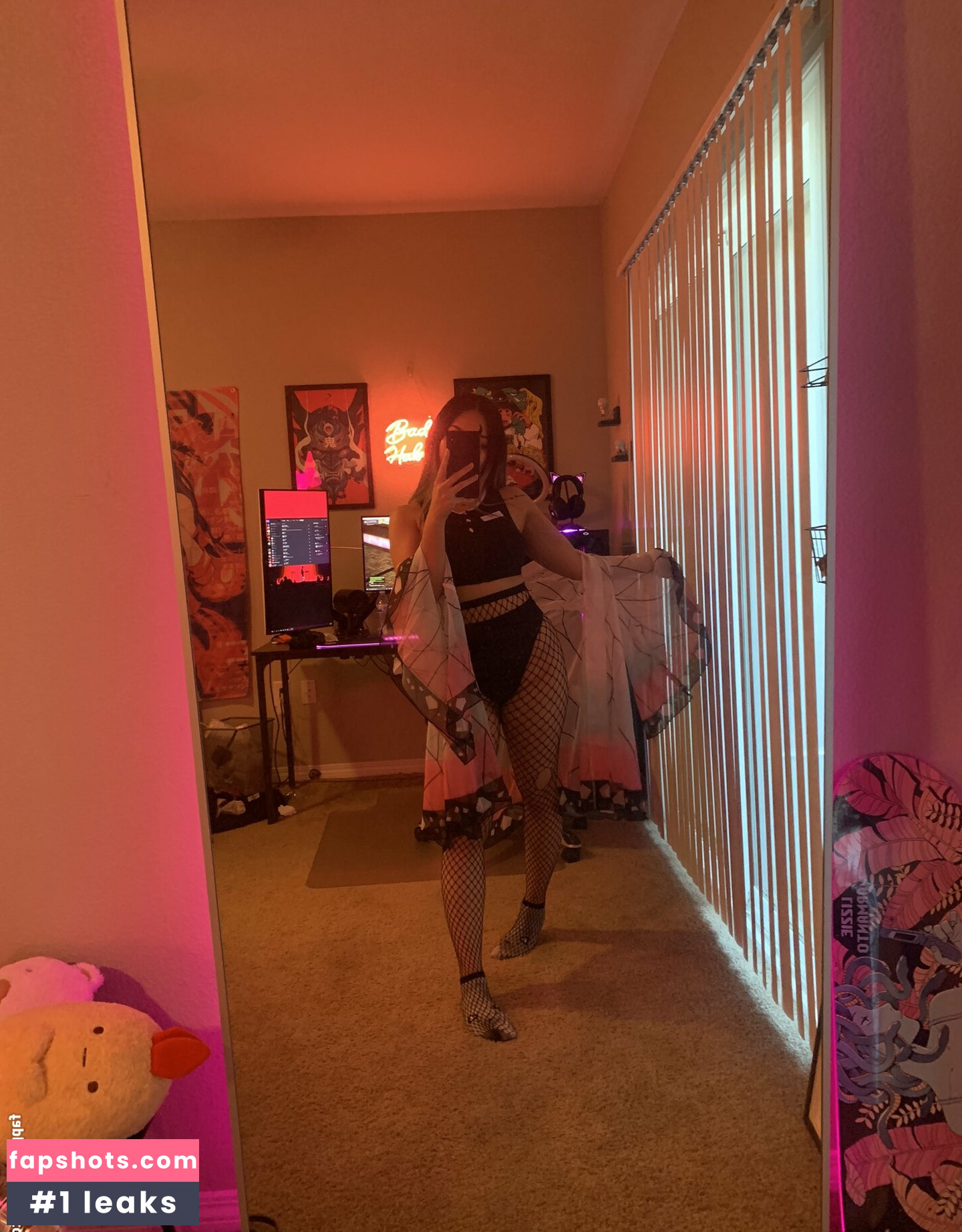 teeaap gallery photo #22