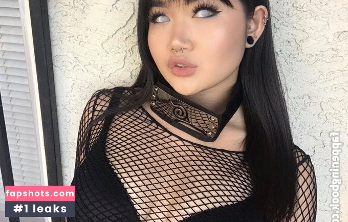 teeaap gallery photo #26