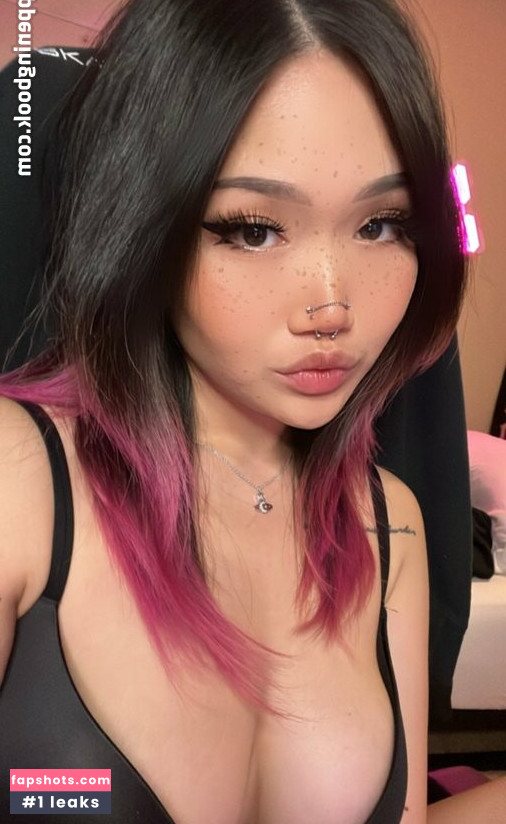 teeaap gallery photo #32