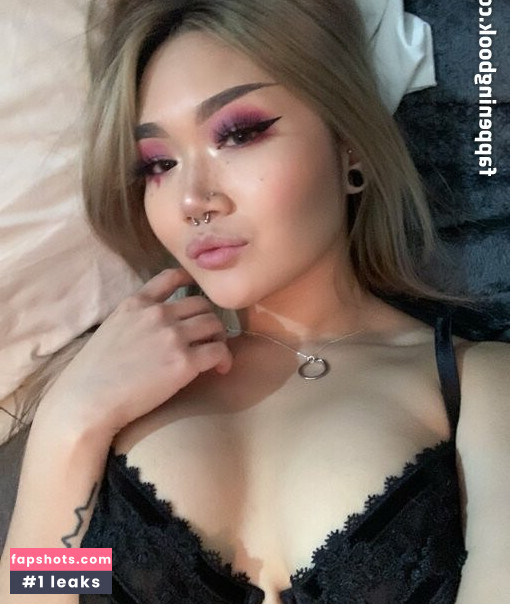 teeaap gallery photo #36