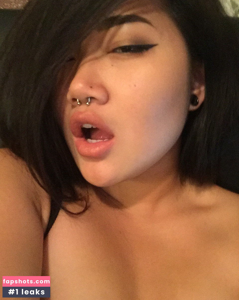 teeaap gallery photo #38