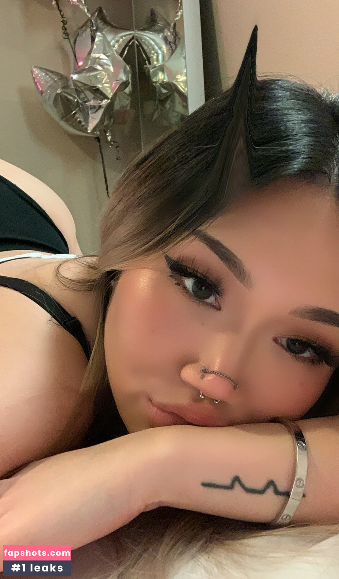 teeaap gallery photo #40