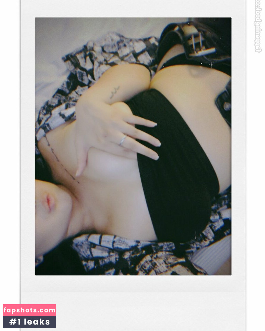 teeaap gallery photo #42