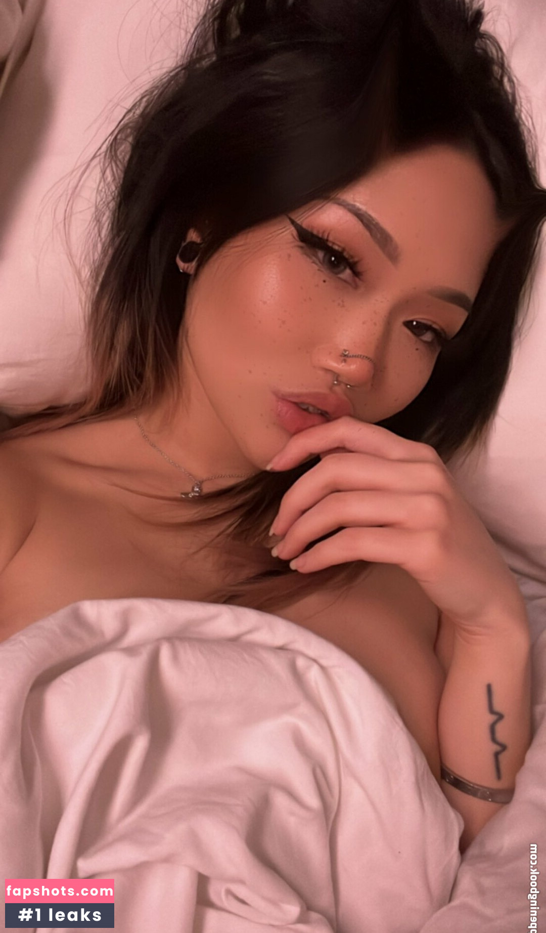 teeaap gallery photo #45