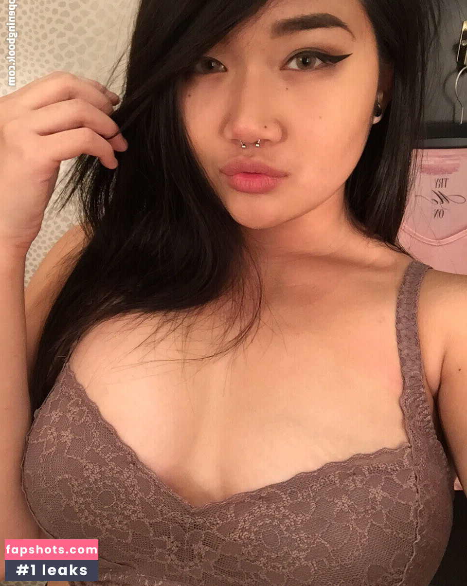 teeaap gallery photo #47