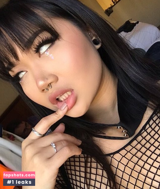 teeaap gallery photo #50