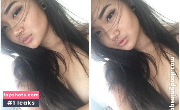 teeaap gallery photo #52