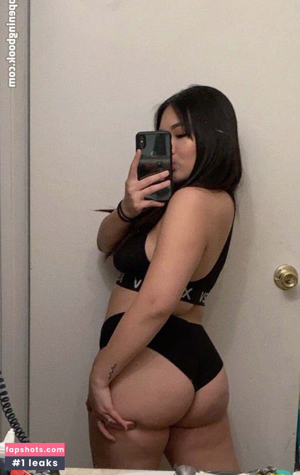 teeaap gallery photo #53