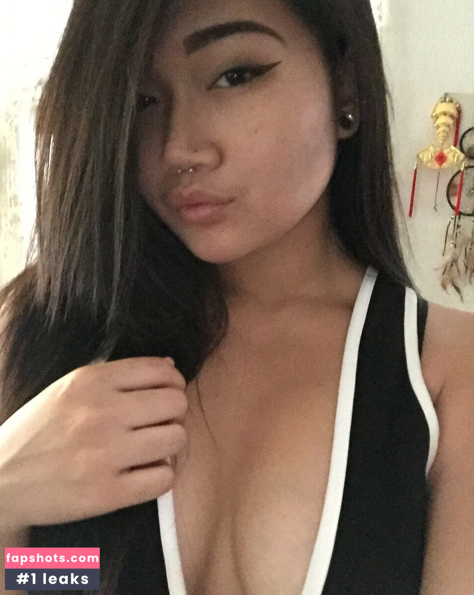 teeaap gallery photo #56