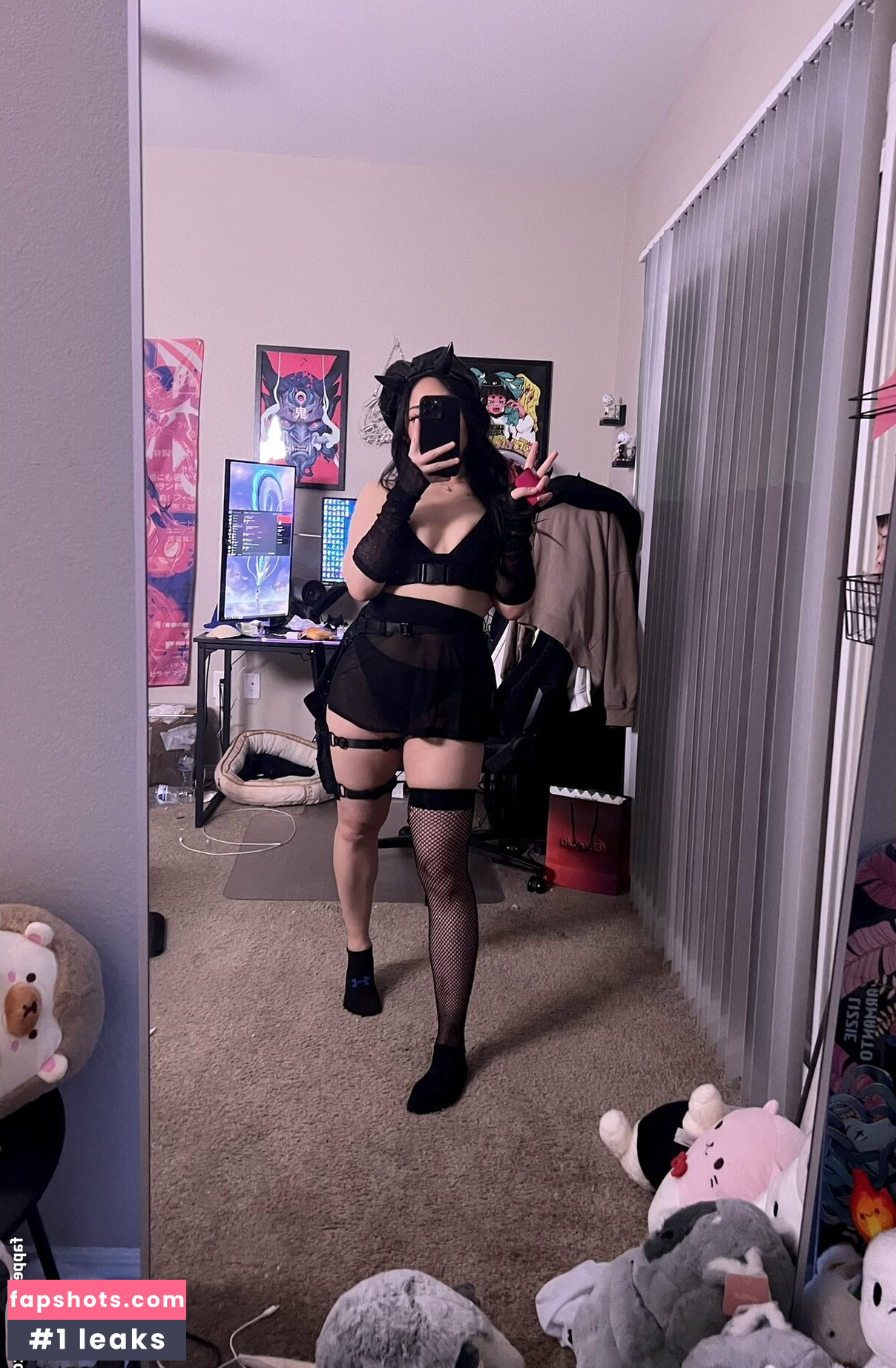 teeaap gallery photo #7