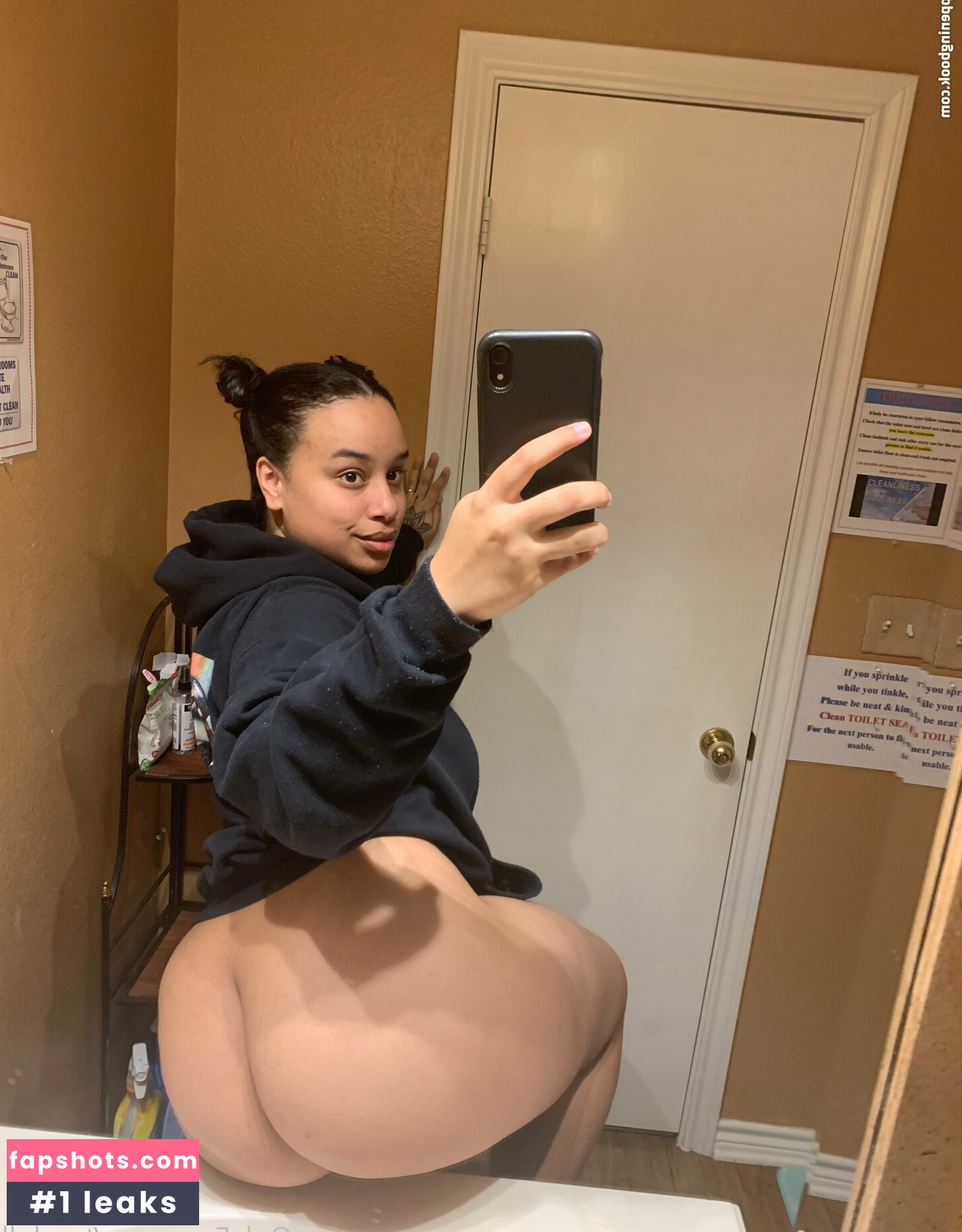 teedoll Nahé úniky fotek pouze od fanoušků #14 - Fapshots