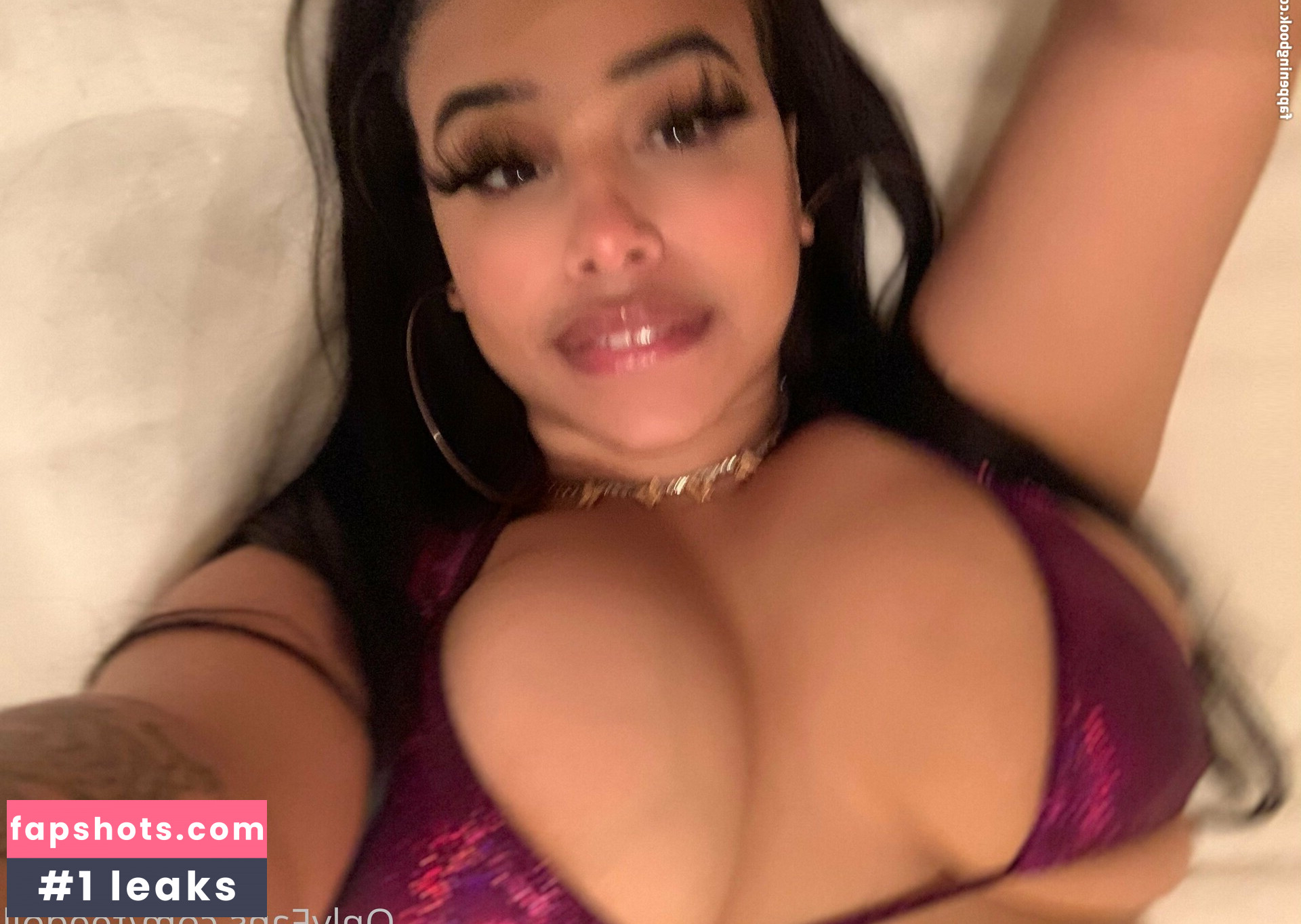 teedoll Nahé úniky fotek pouze od fanoušků #20 - Fapshots