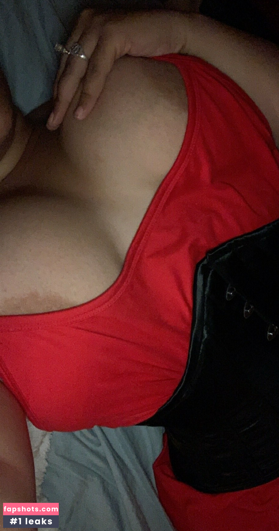 teedoll Nahé úniky fotek pouze od fanoušků #27 - Fapshots