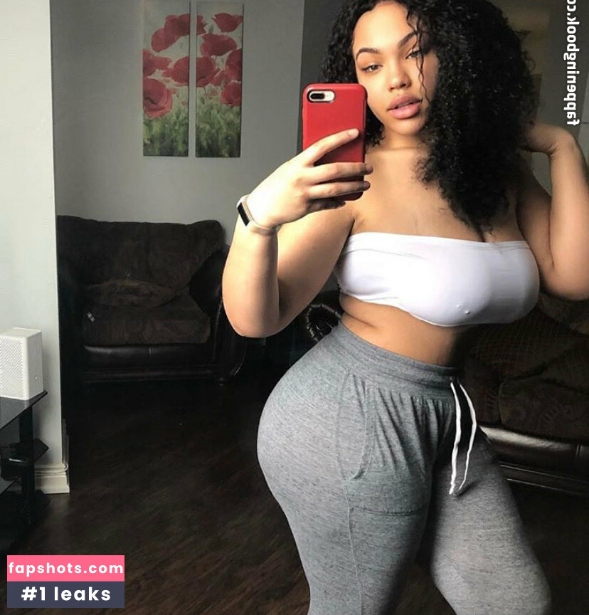 Teeee gallery photo #36