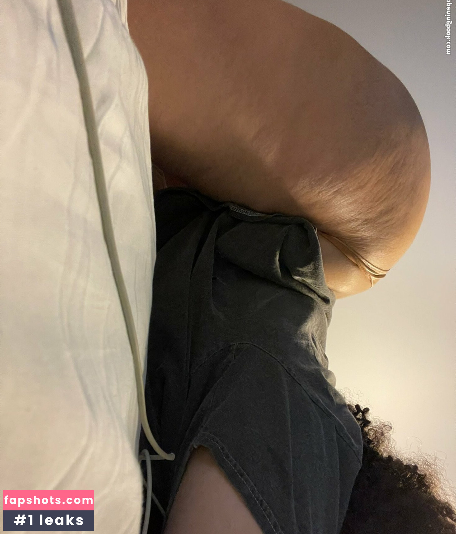 Teeee gallery photo #42