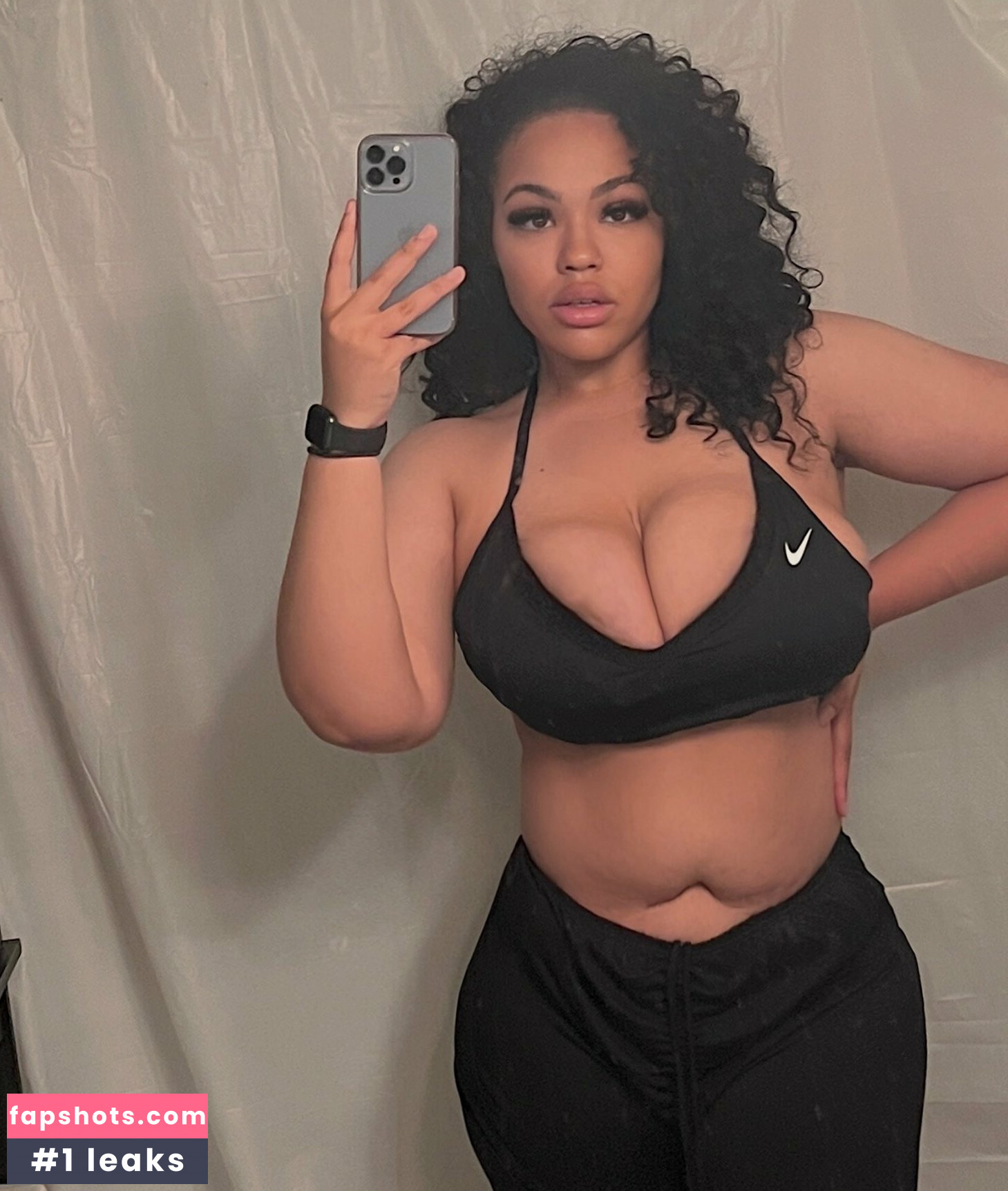 Teeee gallery photo #50