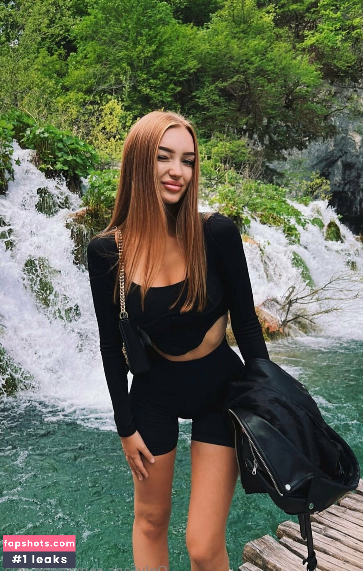 teeen_lola gallery photo #2