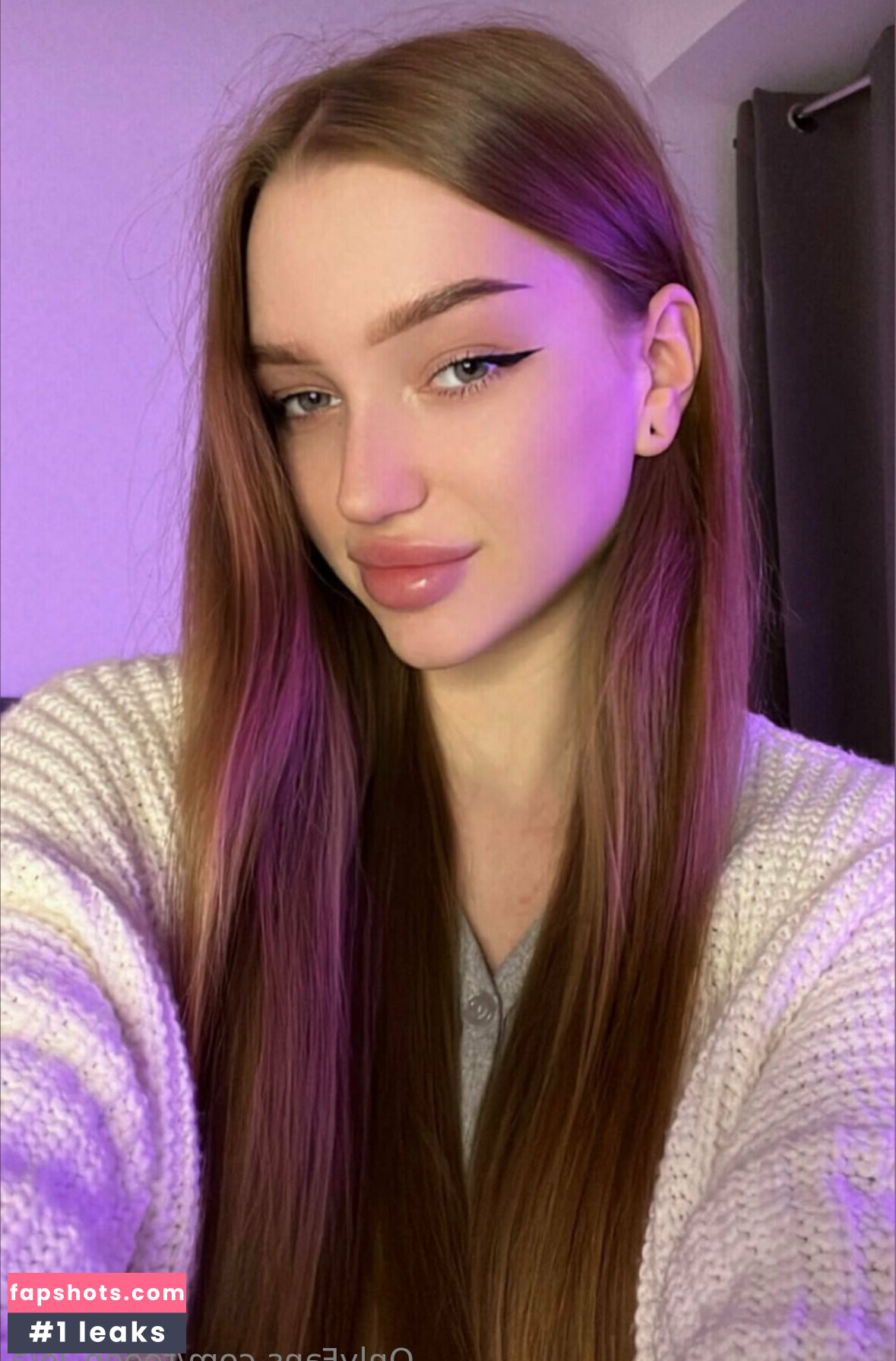 teeen_lola Nude Leaks OnlyFans Photos #4 - LeakJerk