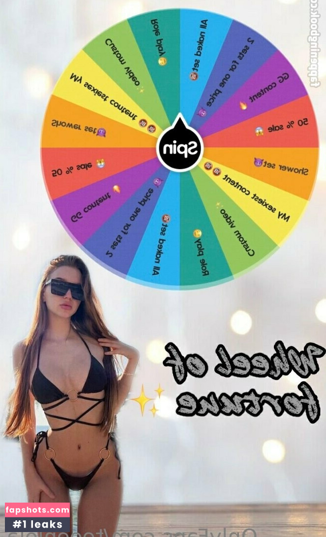 teeen_lola gallery photo #44