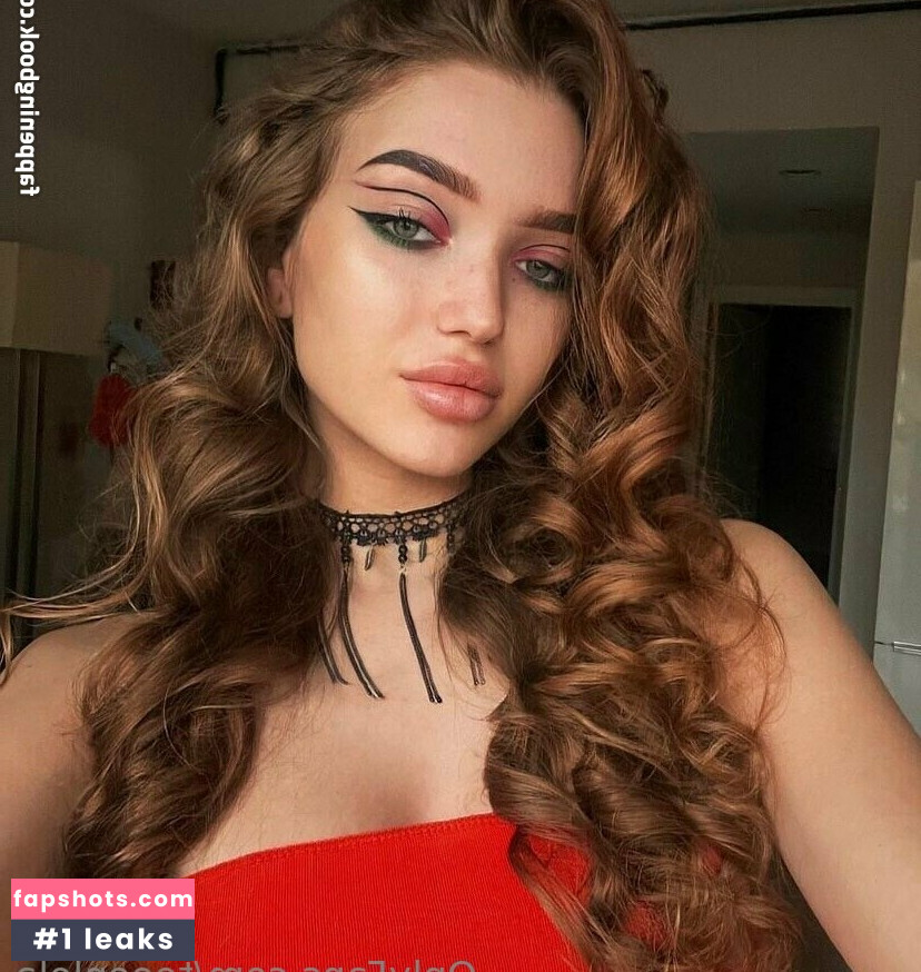 teeen_lola gallery photo #47