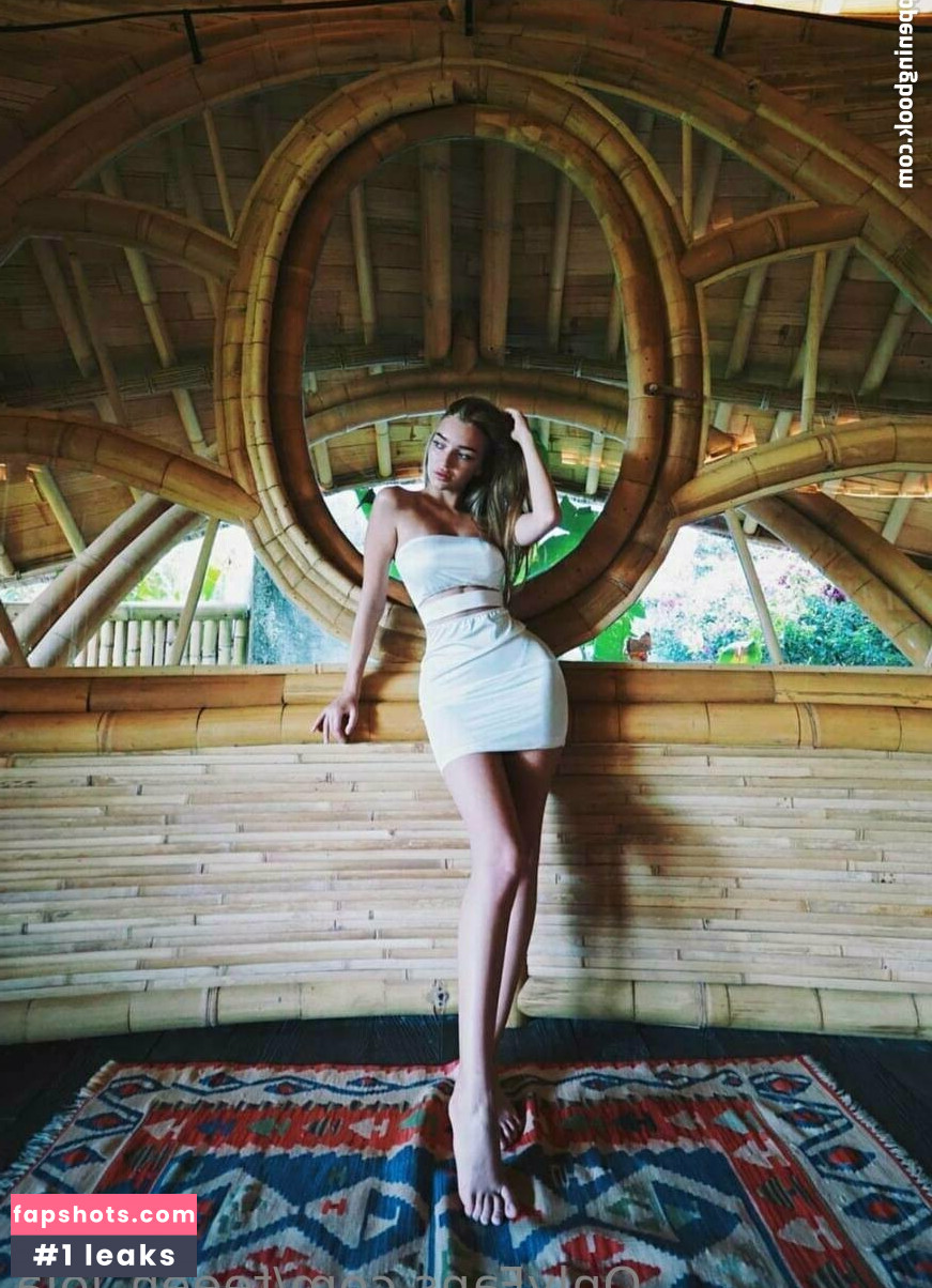 teeen_lola gallery photo #48