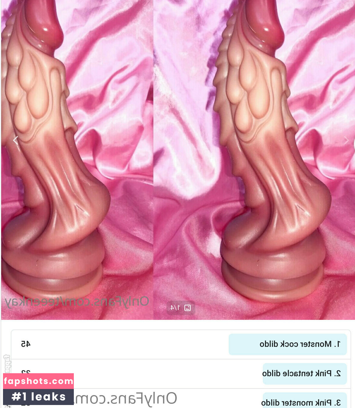 teeenkay nude babe gallery