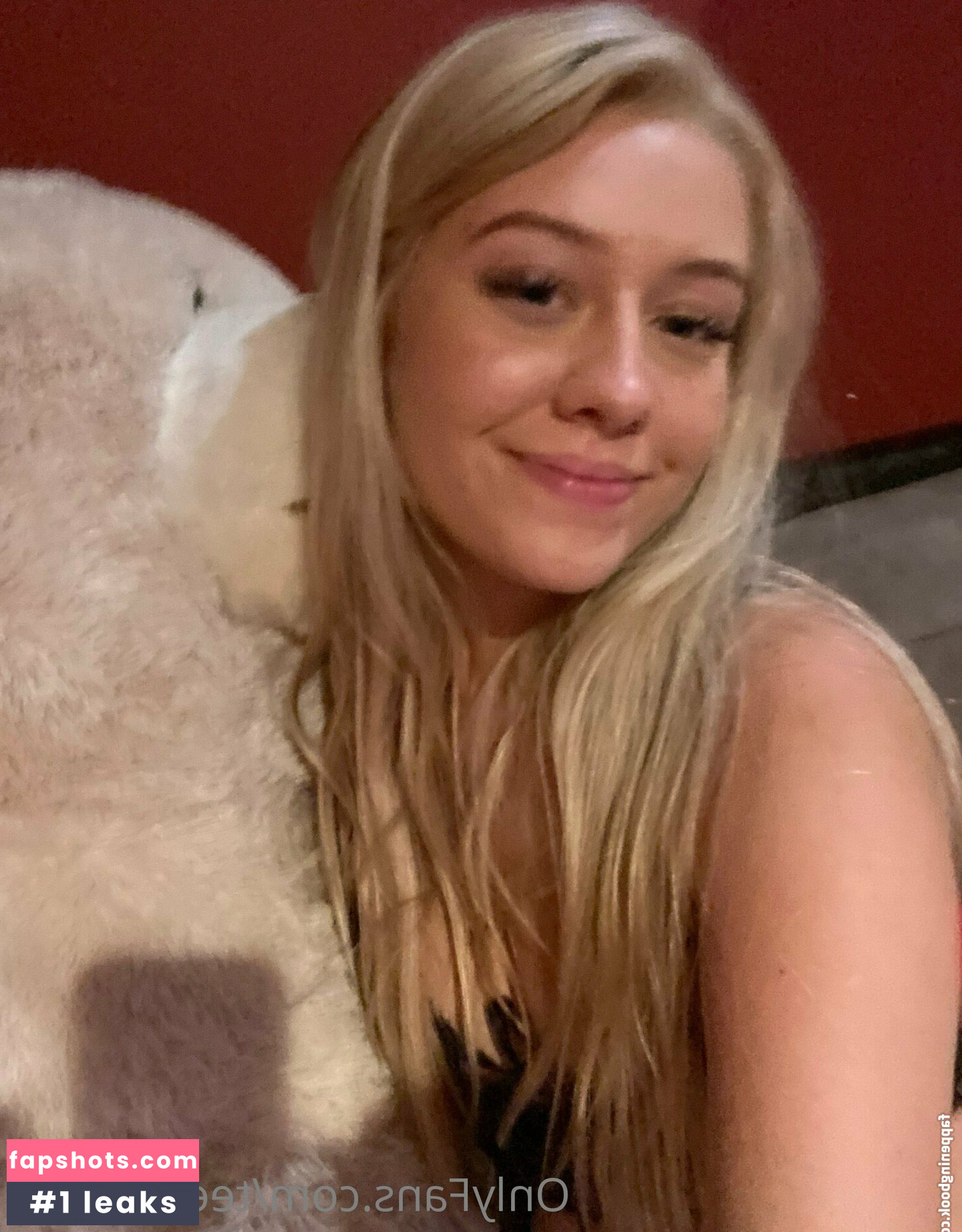 teeenskyler gallery photo #12