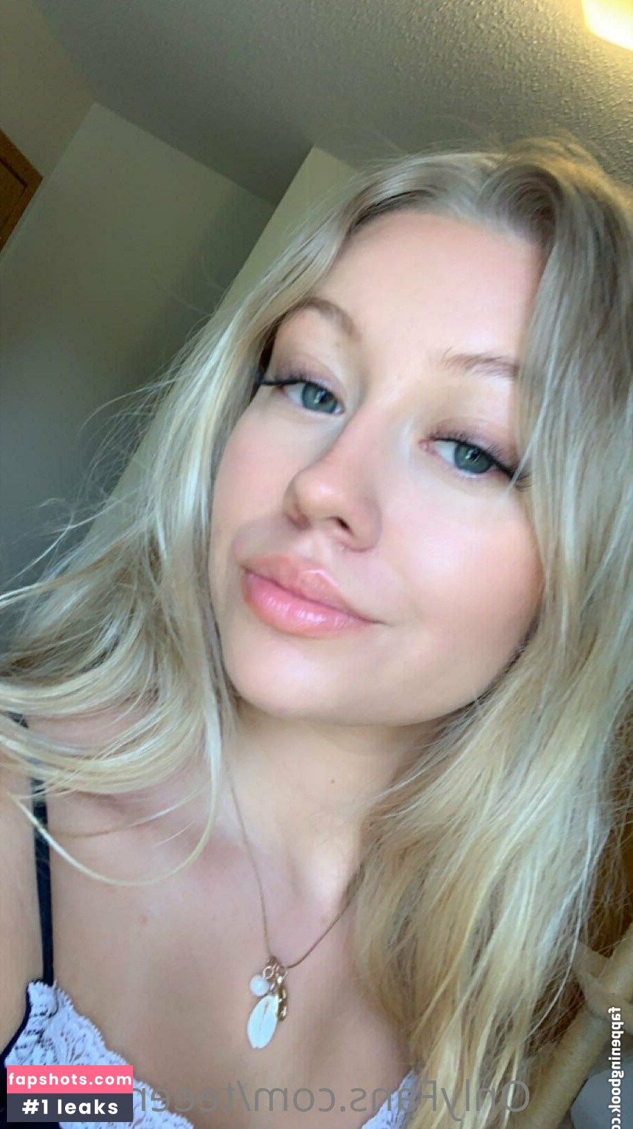 teeenskyler gallery photo #14