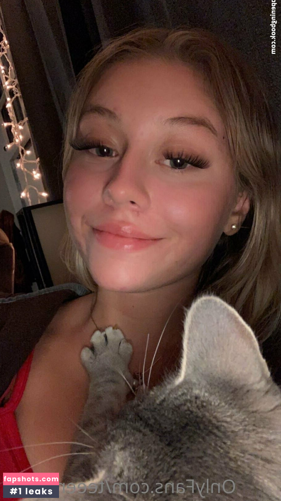 teeenskyler gallery photo #24