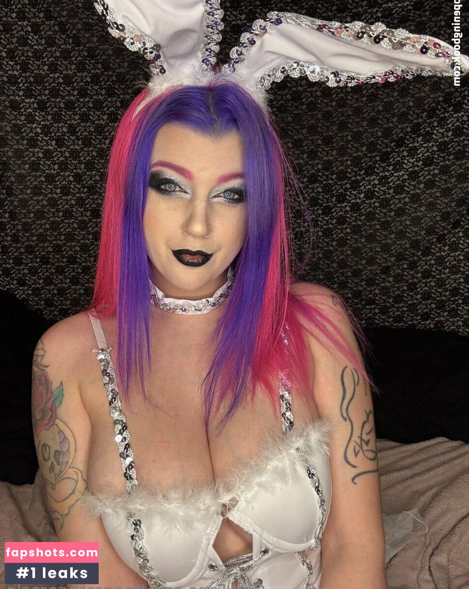 teegratheoracle gallery photo #16