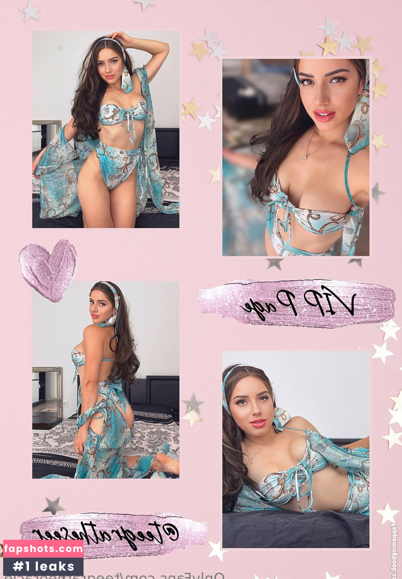 teegratheoracle gallery photo #46