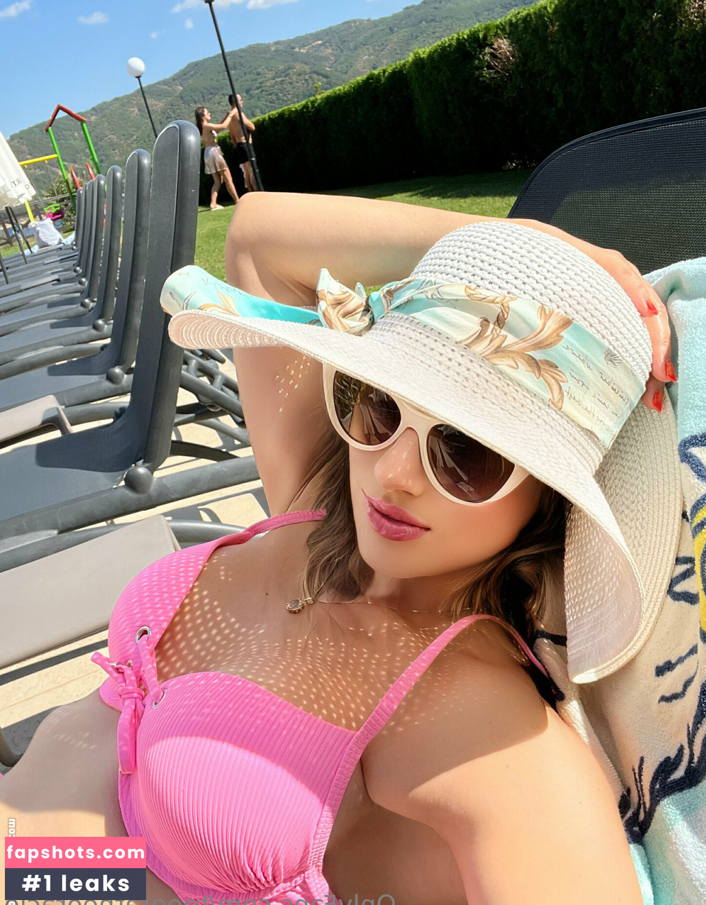 teegratheoracle gallery photo #65