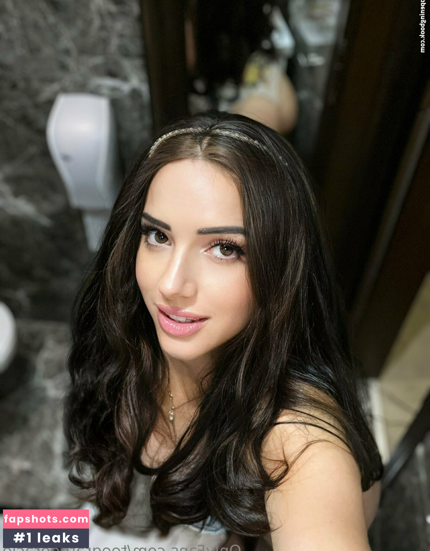 teegratheoracle gallery photo #66