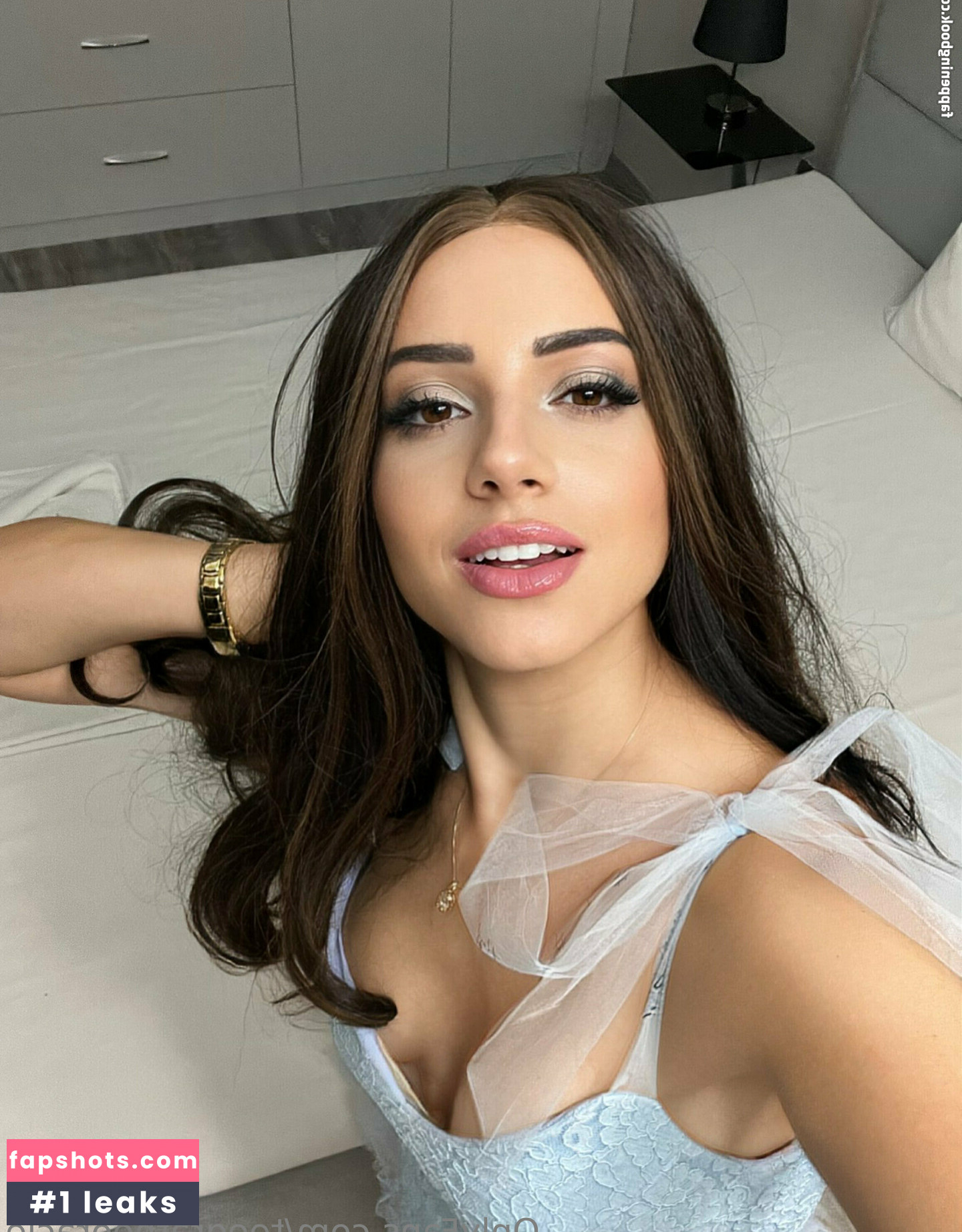 teegratheoracle gallery photo #69