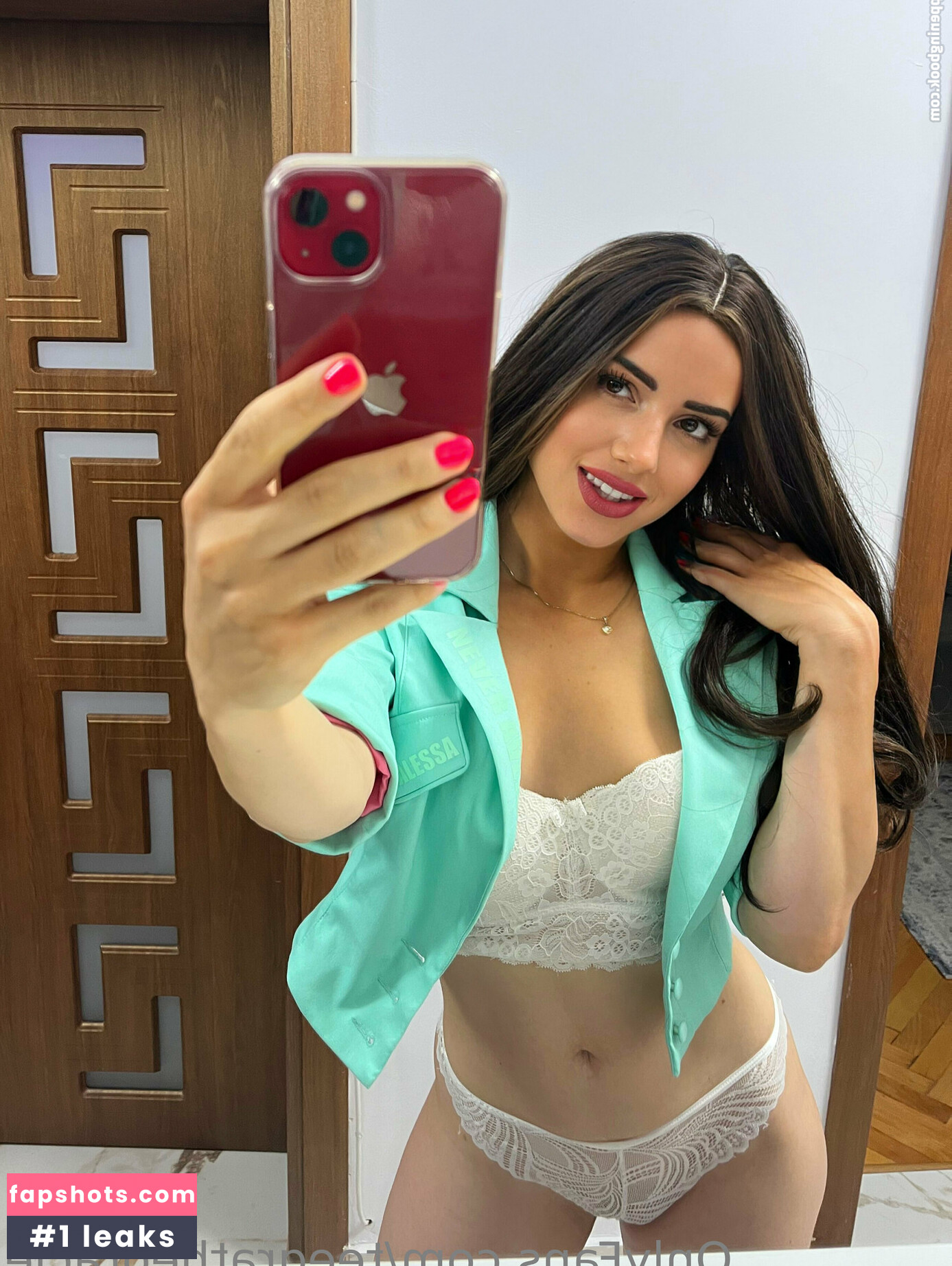 teegratheoracle gallery photo #70