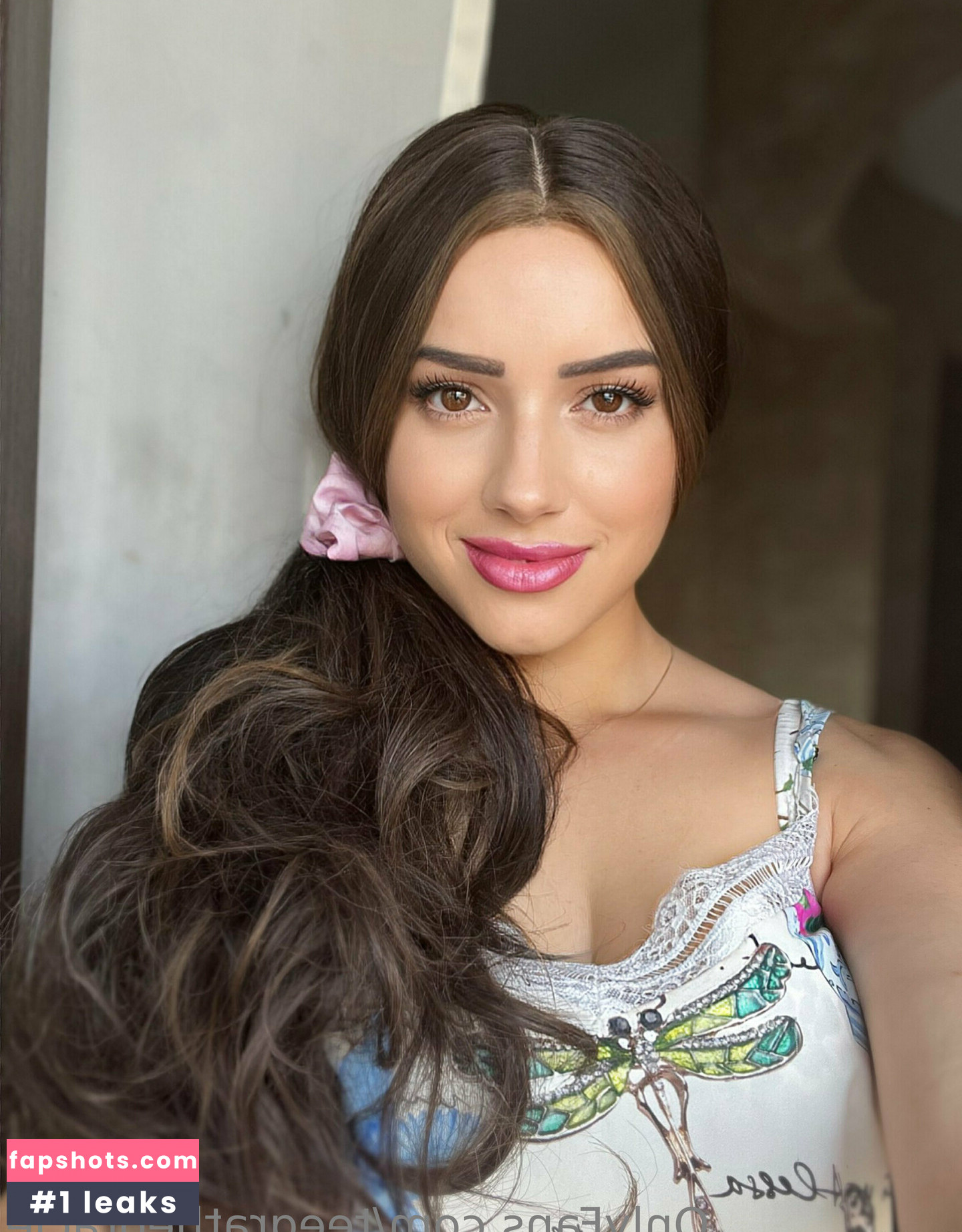 teegratheoracle gallery photo #75