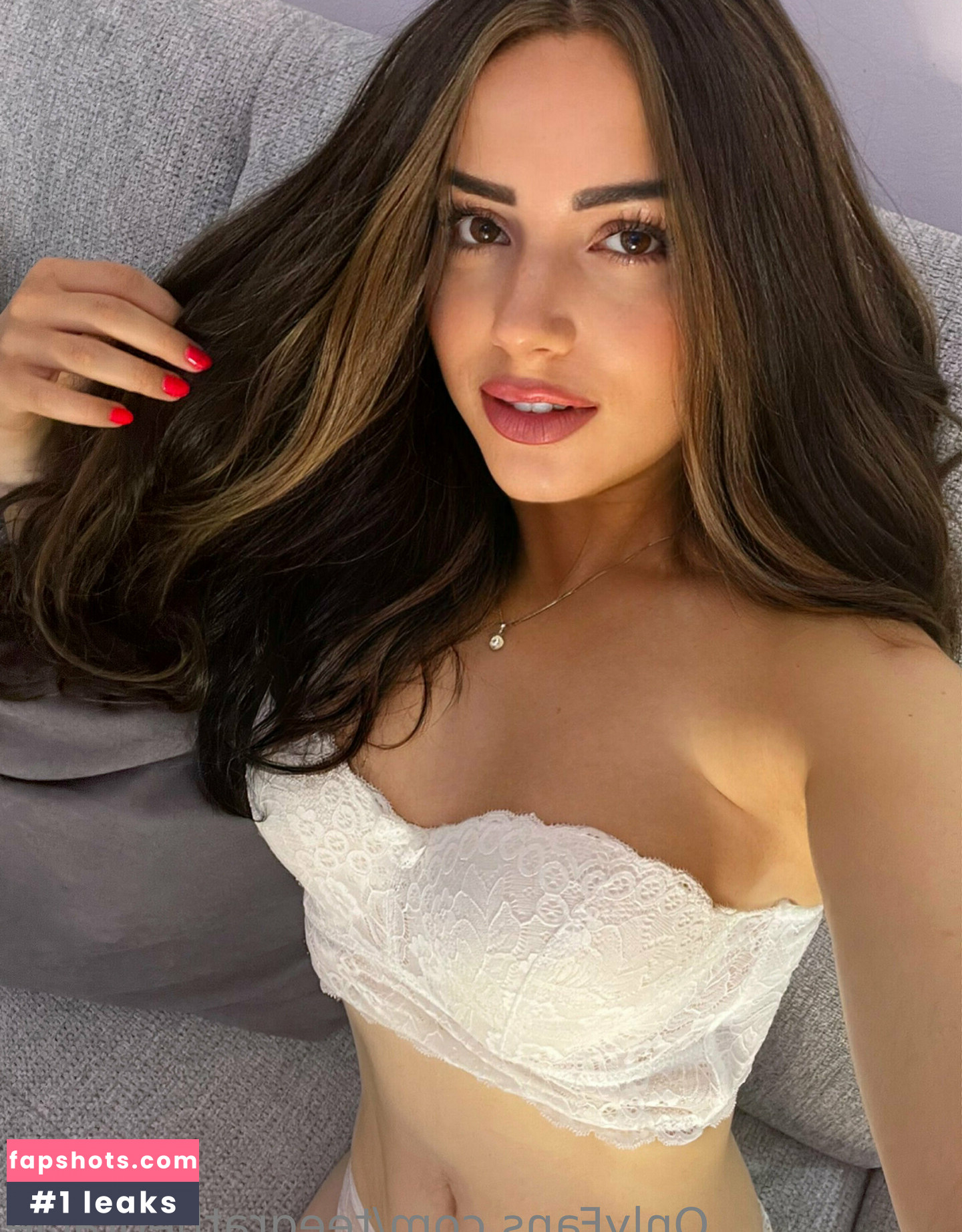 teegratheoracle gallery photo #79