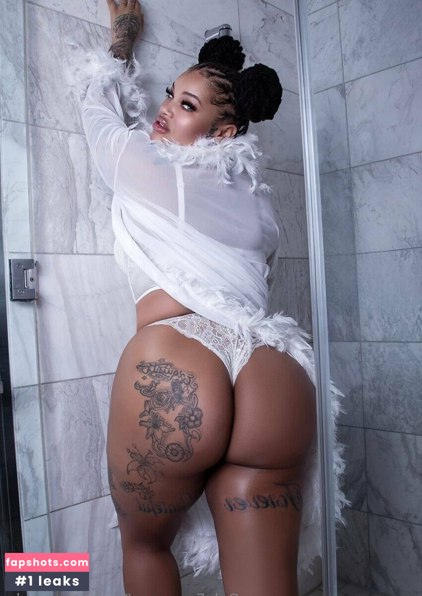 teegratheoracle gallery photo #9