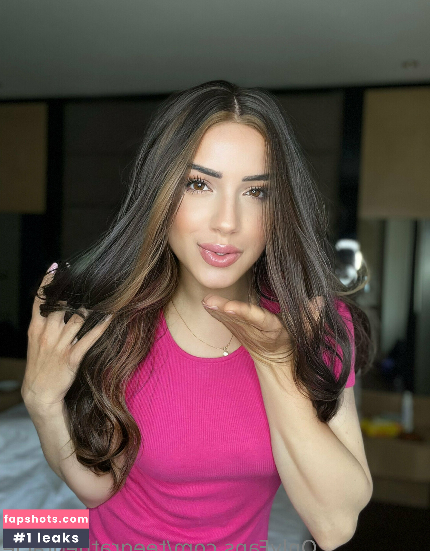 teegratheoracle gallery photo #83